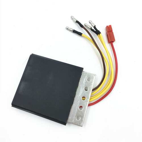 稳压器 适用北极星 bler400 500 magnum 500 Voltage Regulator
