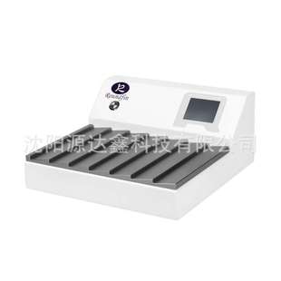 病理组织学实验室检验分析设备全自动恒温摊烤片机