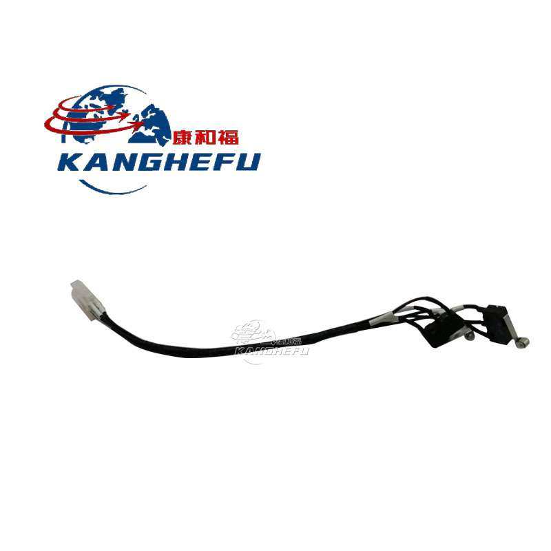 0009733046微动开关林德MT15-1133叉车配件舵柄总成0009733047,玩具/童车/益智/积木/模型,遥控车升级件/零配件,淘宝优惠券,粉丝福利购,淘宝优惠卷