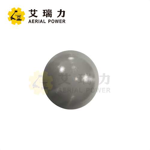 Genie54959GT防尘盖 用于Genie 升降机