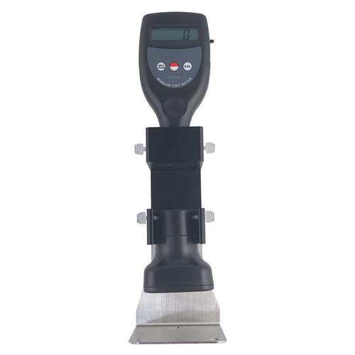 厂家直销携带方便测量精准的一体式透光率仪透光率计WTM-1200-S