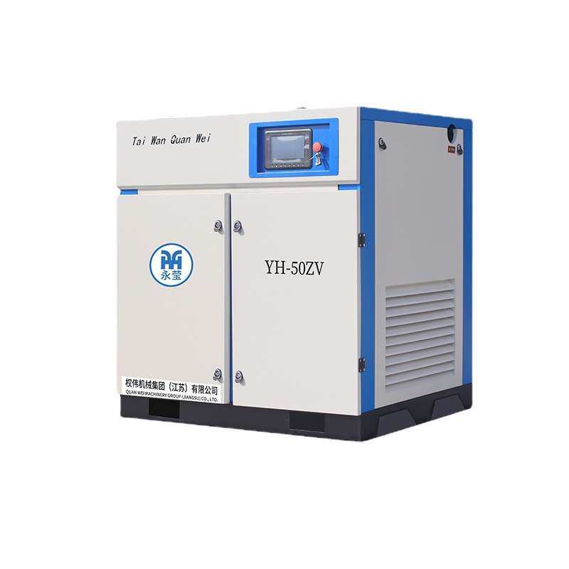 7.5kw螺杆式空压机宀疋制款7.5kw螺杆空压机宀疋制款螺杆空压机,玩具/童车/益智/积木/模型,遥控车升级件/零配件,淘宝优惠券,粉丝福利购,淘宝优惠卷