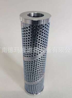 P164703 81.47301-6005 BF-NOR-710688-L18-3AB液压滤芯