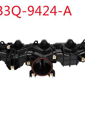 BB3Q-9424-A 进气歧管  Ford Ranger