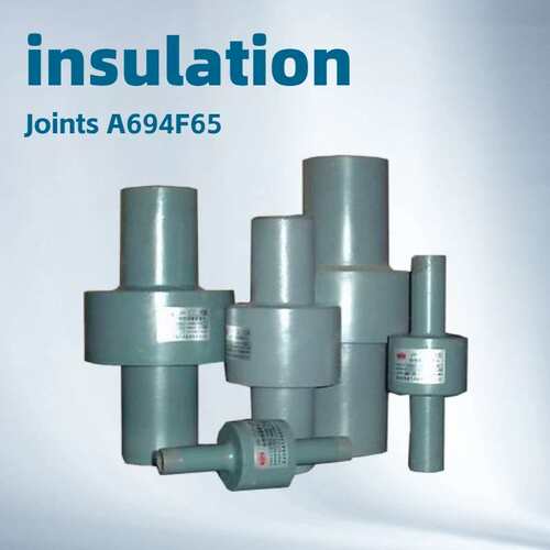 厂家生产 绝缘接头INSULATION FLANGES JOINT INSULATING绝缘法兰