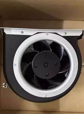 K3G200-AG16-I4/13/I3/14 德国风机/6SL3362-0AF01-0AA2现货