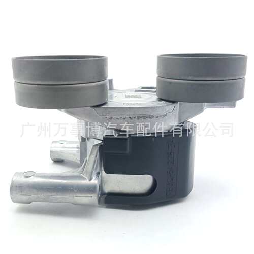 RANGER BT50 张紧器 FB3Q-6A228-BA BB3Q-6A228-AD 1D00-15-980