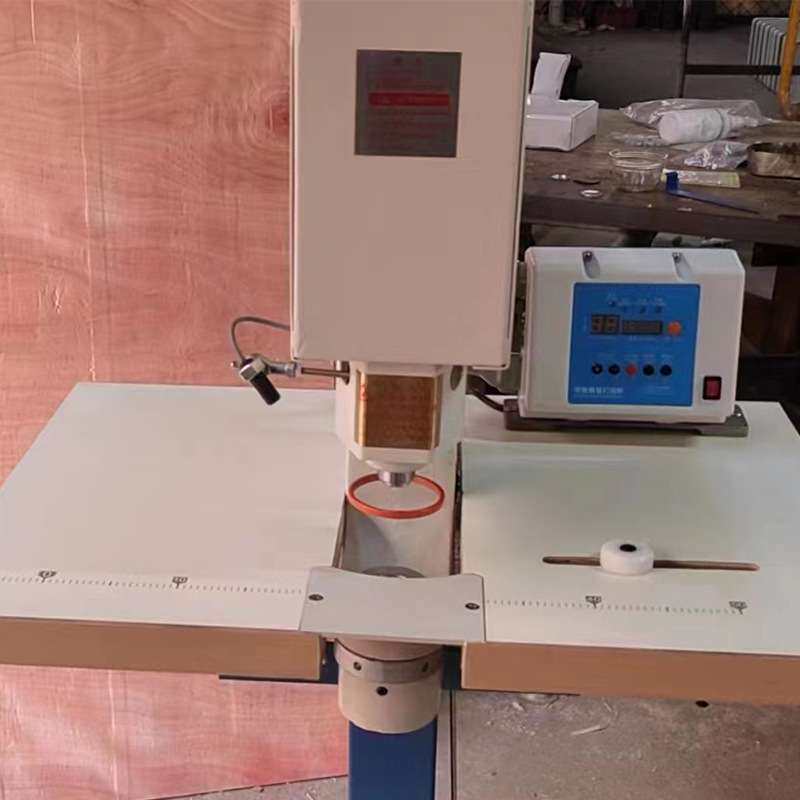 窗帘电动打孔器布带打孔机窗帘配件纳米圈罗马圈环开孔器制帘工具