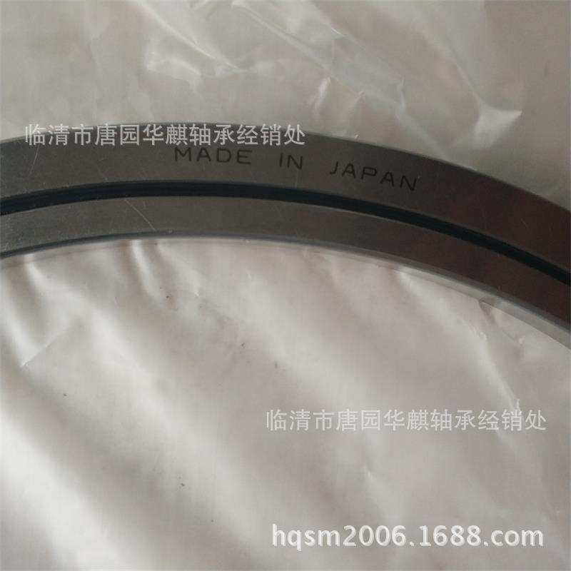 RA5008/6008/7008/8008/9008/10008/11008交叉滚子轴承,玩具/童车/益智/积木/模型,遥控车升级件/零配件,淘宝优惠券,粉丝福利购,淘宝优惠卷