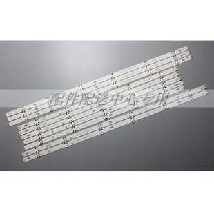 10条*60UJ63_UHD Innotek 17Y 60inch ABCD 60UJ6300 60UJ6050