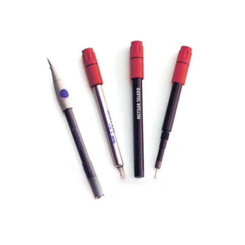 上泰suntexPH计酸度计PH/ORP测定仪PH电极电导率变送器监测仪