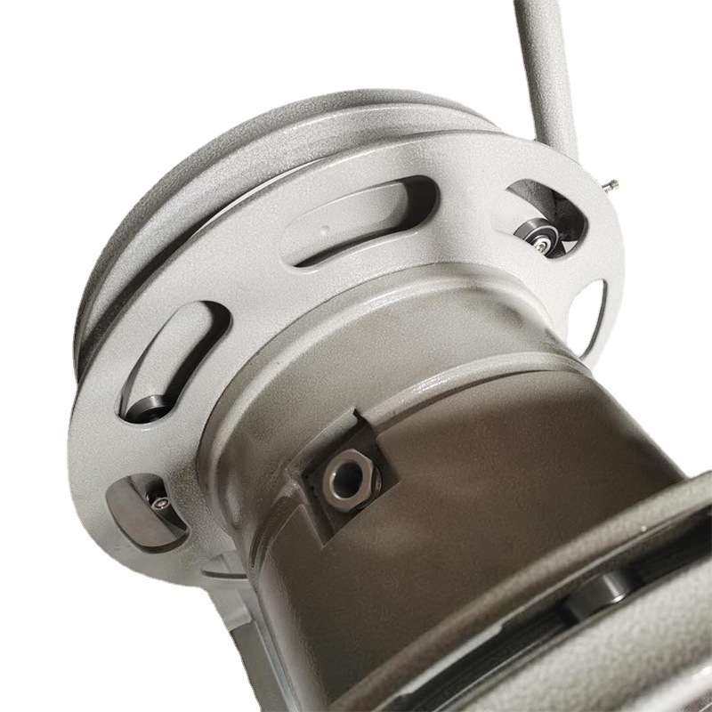 防爆电缆卷盘机 防爆电缆盘 现货供应  防爆电缆卷盘机,玩具/童车/益智/积木/模型,遥控车升级件/零配件,淘宝优惠券,粉丝福利购,淘宝优惠卷