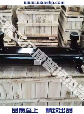 替代 英格索兰水冷却器39799523 22084727 22084735 22084750