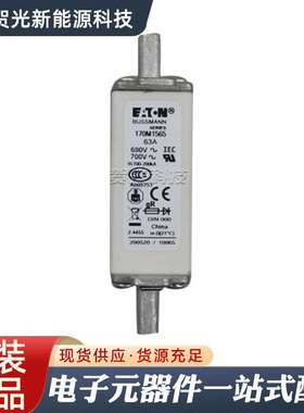 快速低压熔断器170M1565170M1566170M1567170M1568170M1569