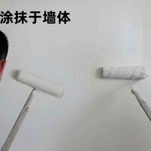 厂家直供界面处理剂液体界面剂粉体新老混凝土粘结界面剂