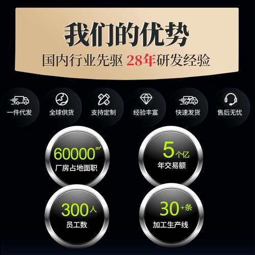 外贸出口电动翻转百叶凉亭铝合金休闲亭子户外别墅庭院跨境大厂