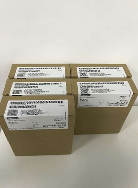 6AV3688-3ED13-0AX0触摸屏按钮面板PP17 6AV3 688-3ED13-0AX0