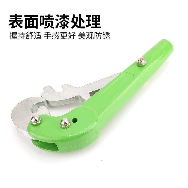 厂家 轮胎压圈取出器补胎压条撬棍拆卸胎工具拆装压条取出器