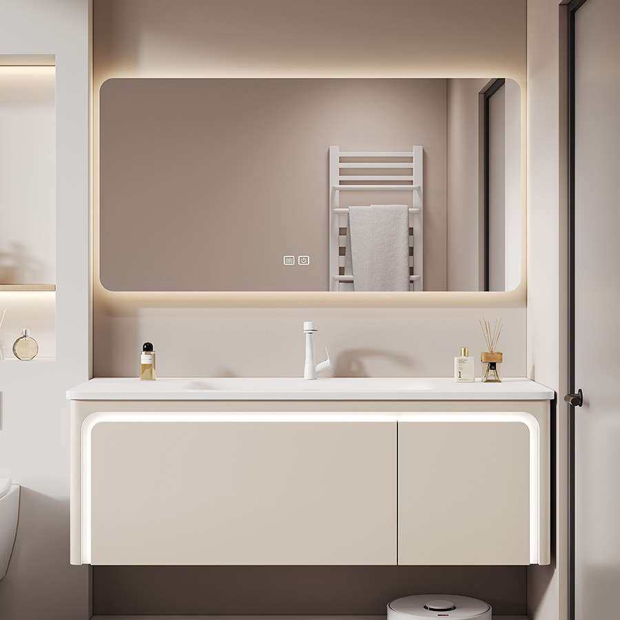 可丽耐一体盆洗漱台脸盆浴室柜组合卫生间橡木洗手洗脸台盆柜,玩具/童车/益智/积木/模型,遥控车升级件/零配件,淘宝优惠券,粉丝福利购,淘宝优惠卷