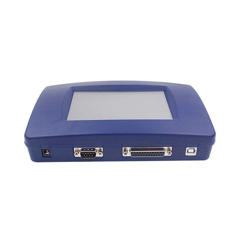 DIGIPROG3汽车里程表诊断检测调表仪V4.94版本OBD2配置专用车载