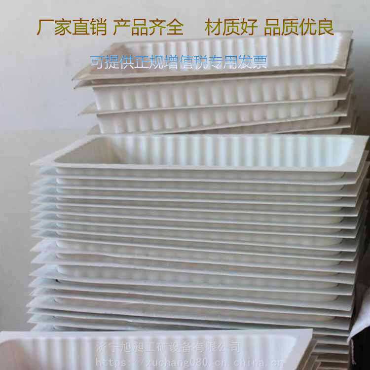 GS40隔爆水槽 矿用GS80加工隧道矿山通风小型专用设备厂家加工