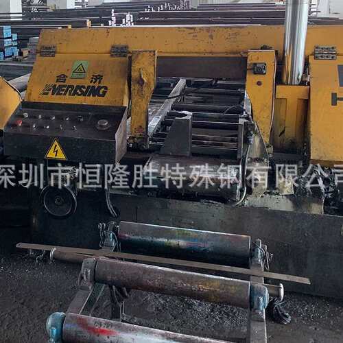 SKH9高速钢 ASP60圆棒 M2M4圆钢ASP23高速钢板高速钢现货配送到厂