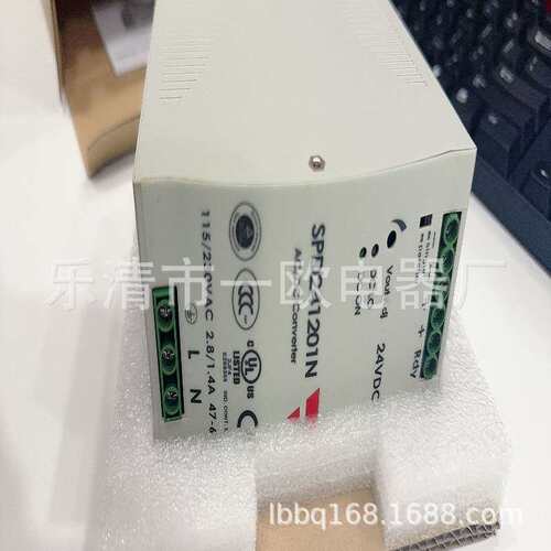 S8VK-T96024 S8JX-10024CD S8VK-G06024 S8FS-G05024CD开关电源