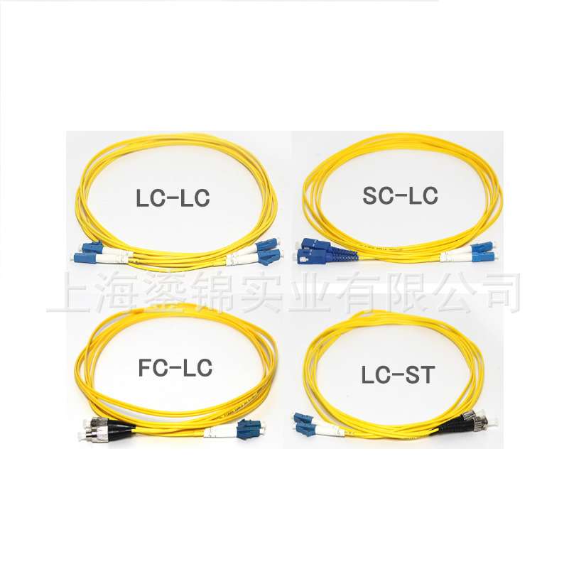TP-link  16口 以太网交换机 16FE TL-SF1016D