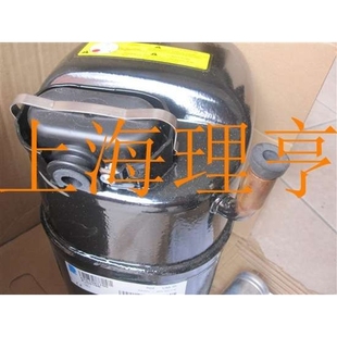 CAJ2464Z   焊口  螺口