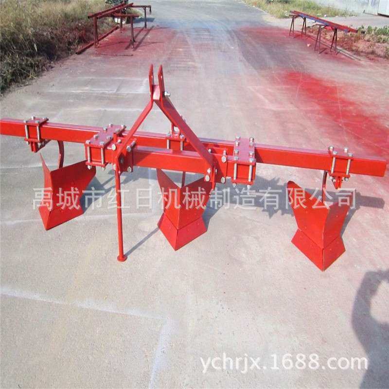 开沟起垄犁供应开沟起垄3QL 4开沟起垄机起垄犁,玩具/童车/益智/积木/模型,遥控车升级件/零配件,淘宝优惠券,粉丝福利购,淘宝优惠卷