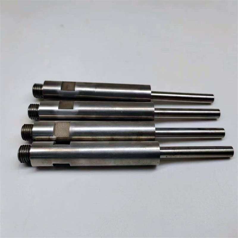 钨铜合金材料 钨铜电极 紫铜钨材料 钨铜加工工厂 高导电电极