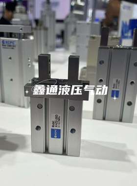 XCPC气缸MB63*75-S DNC50*100-S XHZ2-25D SC32*50 SL50*32*50MAL