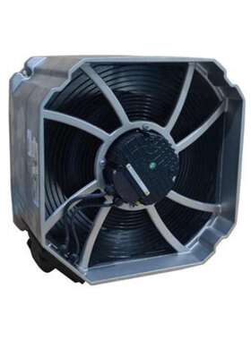 K3G280-RR03-H4 K3G280-PS10-J2 K3G280-RR03-H4 原装进口风机