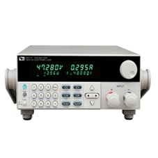 艾德克斯ITECH电子负载IT8511+ 120V30A150W