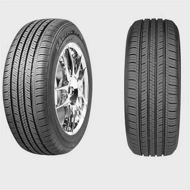朝阳威狮轮胎175/65R14 82H 吉利自由舰1756514长安悦翔V3夏利N5