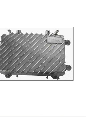 802W电源 GPAD801M54-2D 输入150～280VAC/212～396VDC