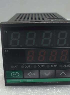 价可议-数字显示控制仪 型号:XMTG-9000 库号：M410070