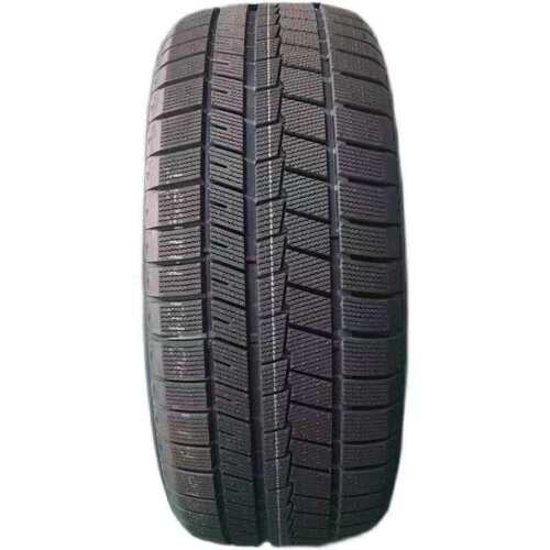 雪地轮胎 235/55R18 冬季防滑雪地胎 哈弗H2东南DX7途观L 2355518