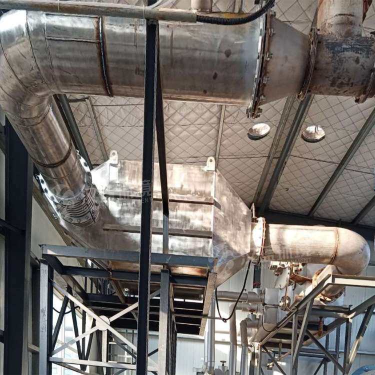 万纯秸秆气发电机组脱硝设备 秸秆气发电机组脱硝 秸秆气机组脱硝