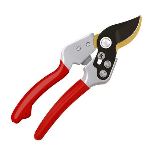Agriculture High Quality SK5 Steel Garden Scissors Shear