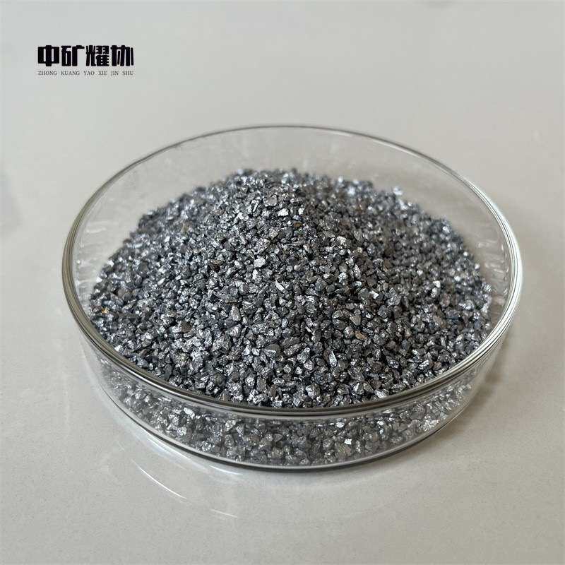 厂家供应 高纯硼铁粉 超细硼铁粉 硼铁块 硼铁颗粒 硼铁粉多种规