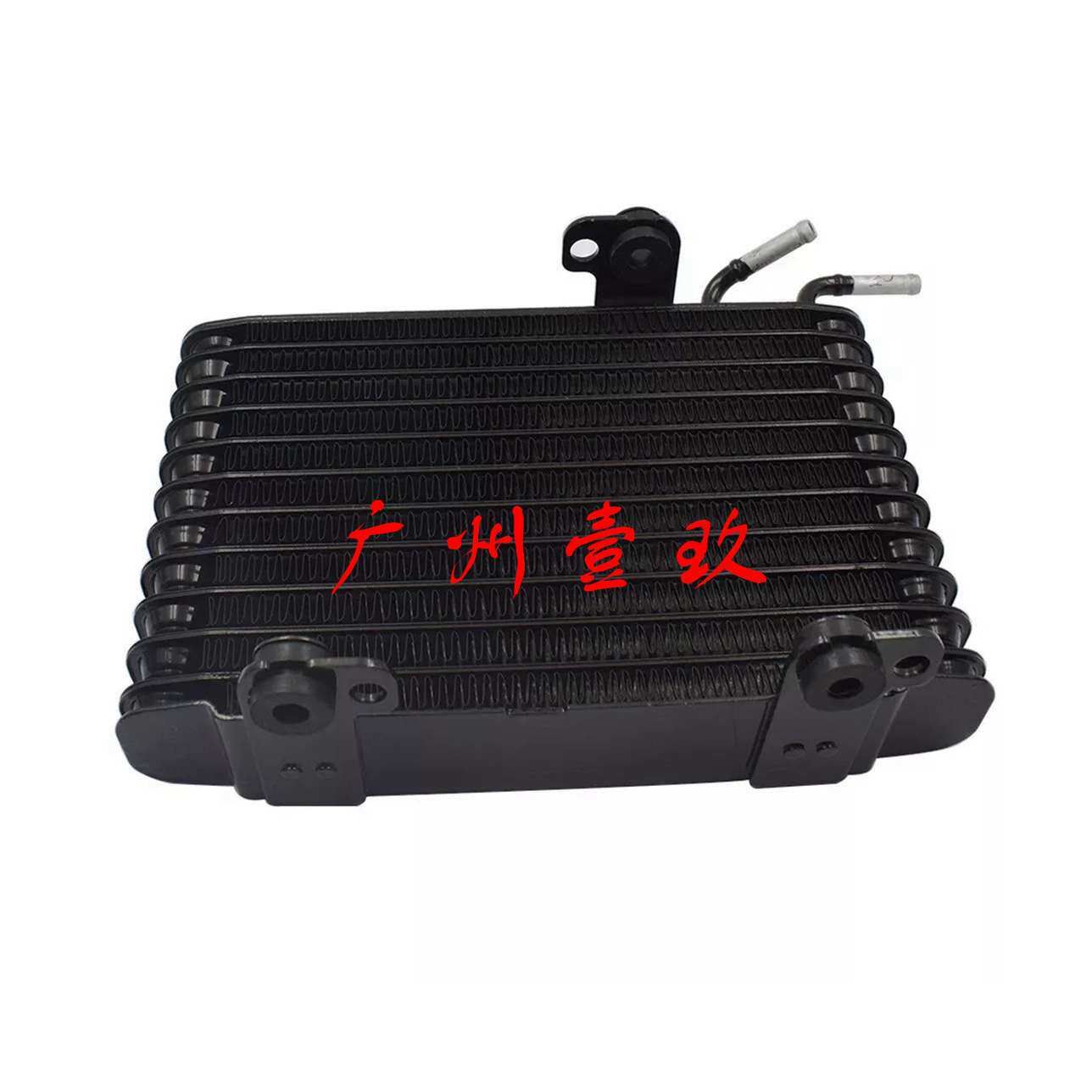 变速箱油冷却器 2920A290 2012 - 2017 GF5W GF6W 2920A444