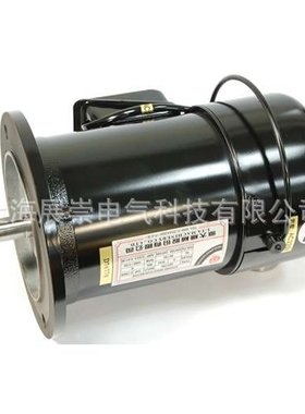 AEV1130  1.13KW 1.5HP 电机 北大牌马达 加工中心机械手