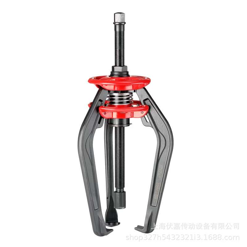 斯凯孚TMMA 120液压拉拔器组件