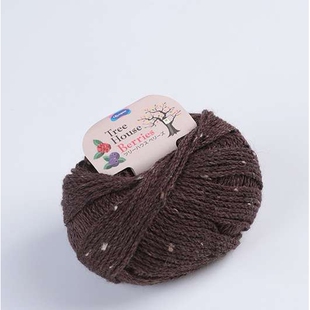 OLYMPUS 奥林巴斯秋冬信线#TH[BERRIES]果实#011506