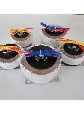 300W环形变压器 220V转12V13V14V15V16V17V18V19V20V21V22V23V