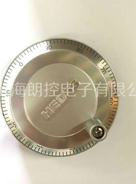 HEDSS海德 RGT800-001-100B-5-12E 瑞普REP