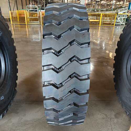 1600R25宽体自卸车矿山E3花纹全钢丝工程机械加厚耐磨轮胎