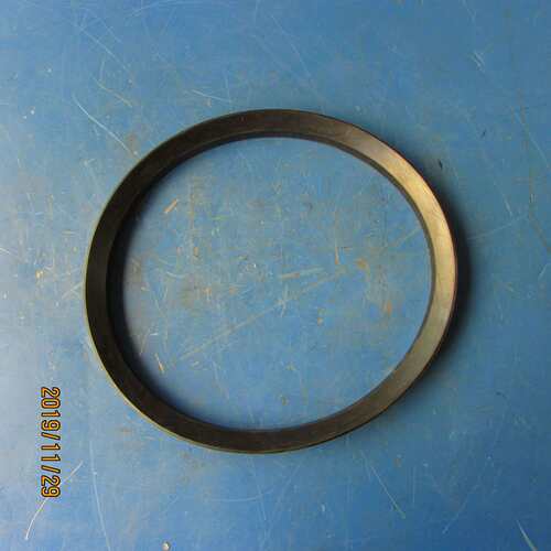 供应徐工LW700KN装载机配件803303171JB/T6994-2007密封圈VD300A
