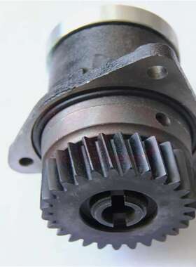 T071驱动装置 20744444 20838388 360/460发动机配件